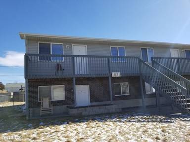 Main picture of 1021 S Wisconsin Ave