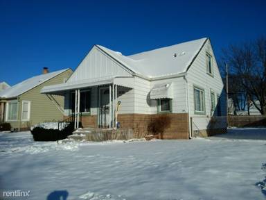 Main picture of 3920 Bacon Ave