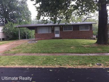 Main picture of 2240 Hummingbird Dr