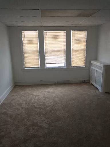 Main picture of 5109 Pennway St