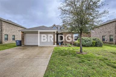 Main picture of 918 Abigale Ln