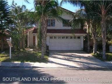 Main picture of 14445 Elderwood Dr