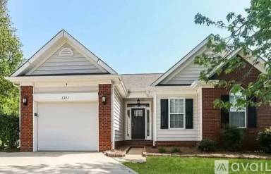 Main picture of 1211 Lempster Dr NW