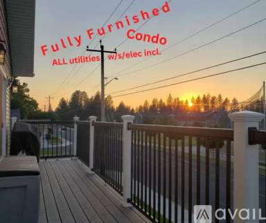 Main picture of 3707 S Skyview Dr
