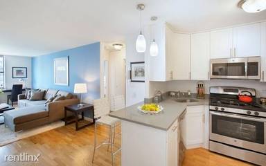 Main picture of Gateway Apartments