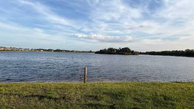 Main picture of 3099 Springbank Dr