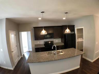 Main picture of 1489 McCleary Ln & 2164 Willenbrock Cir