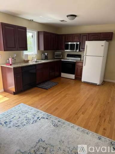 Main picture of 308 Grant Ave