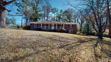 Main picture of 162 Melmar Dr