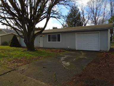 Main picture of 650 N 4th St
