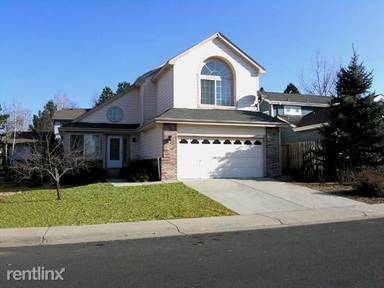 Main picture of 10920 Cannonade Dr