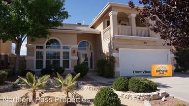 Main picture of 6336 Franklin Ridge Dr