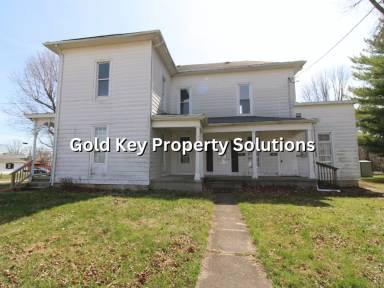 Main picture of 803-807 High St