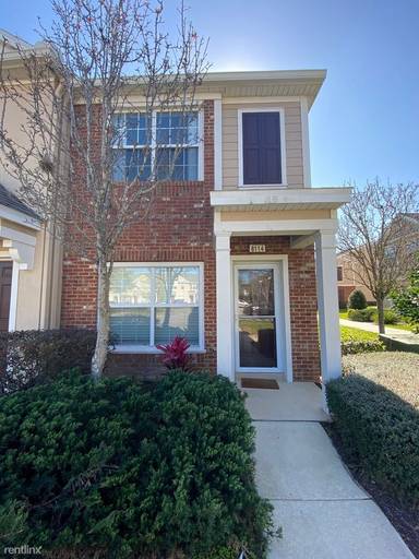 Main picture of 8114 Summer Gate Ct