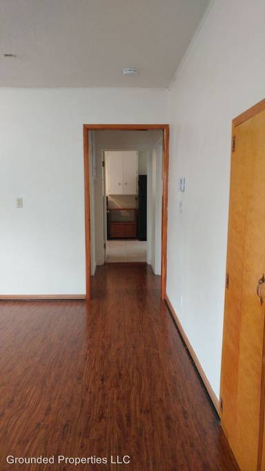 Main picture of 4616 SE 78th Ave
