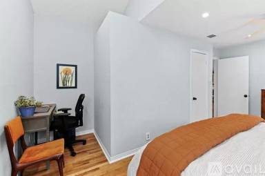Main picture of 3503 Vineland Dr