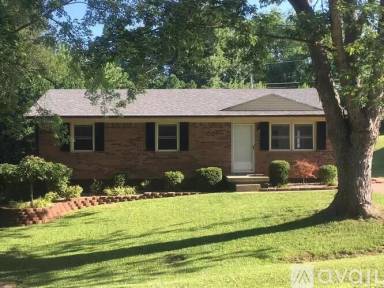 Main picture of 412 Franklin Ave