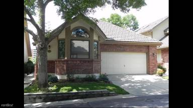 Main picture of 4565 E Mexico Ave