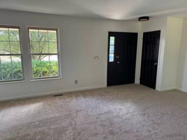 Main picture of 7602 Rippingale St