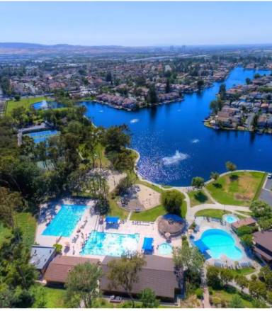 Main picture of 25583 Hazelnut Ln