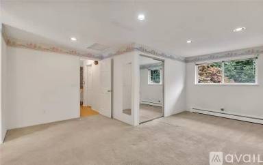Main picture of 54399 Fortner Rd