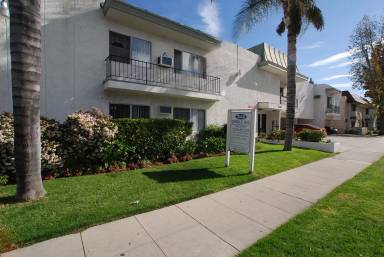 Main picture of 7040 Jordan Ave