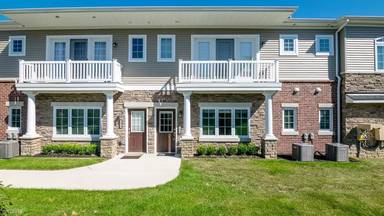 Main picture of 5643 Arbor Chase Dr