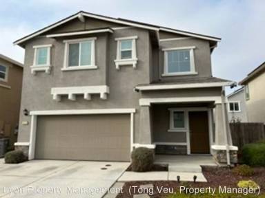 Main picture of 4431 Ibiza Island Way