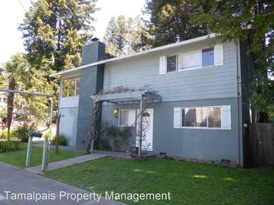 Main picture of 236 Monte Vista Ave
