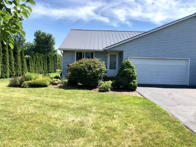 Main picture of 2548 N 4645th Rd
