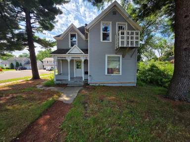 Main picture of 1145 Bellevue Ave