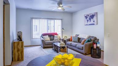 Main picture of The Social West Ames Steinbeck