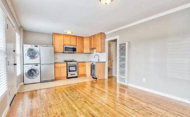 Main picture of 2441 Curtis St. & 1201 Dwight Way