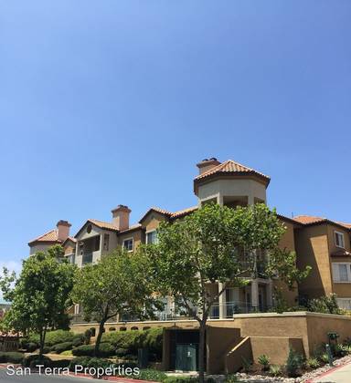 Main picture of River Colony Condominiums