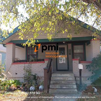 Main picture of 5041 W 13th St