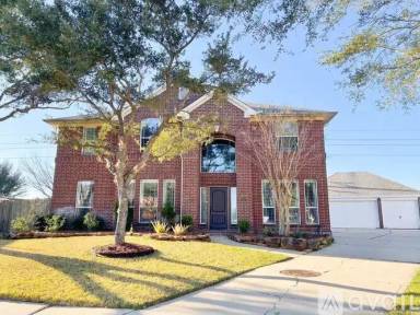 Main picture of 25702 Shady Spruce Ln