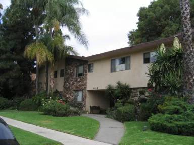 Main picture of 14329 Chandler Blvd