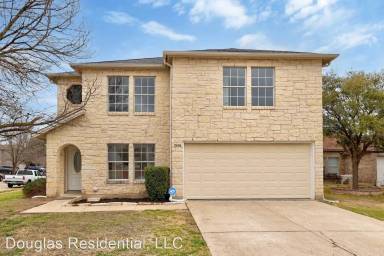 Main picture of 2406 Ayes Ct