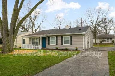Main picture of 6 Flamingo Dr
