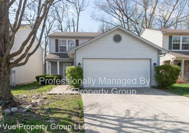 Main picture of 1250 Country Ridge Ln