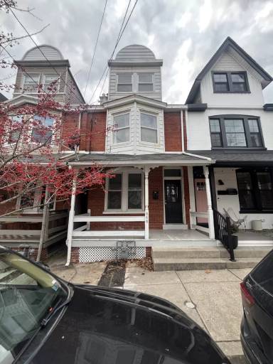 Main picture of 446 Nevin St