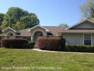 Main picture of 10636 NW 10th Rd