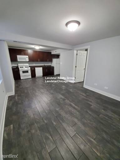 Main picture of 1318 N Cleaver St