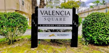 Main picture of 105 Valencia Dr