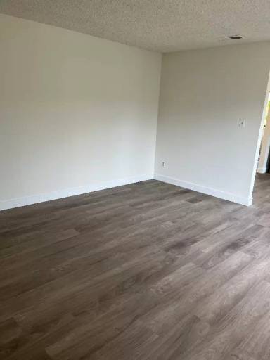 Main picture of 497 La Conner Dr