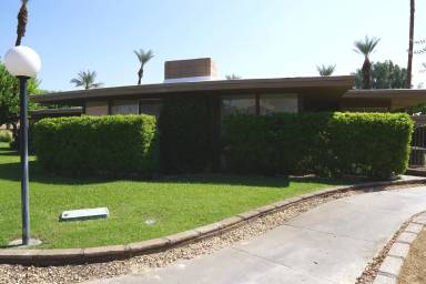 Main picture of 42320 Baracoa Dr