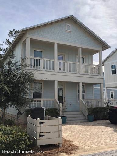 Main picture of 289 Emerald Beach Cir