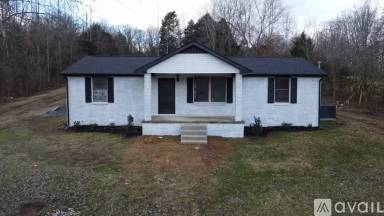 Main picture of 1077 Les Brown Rd
