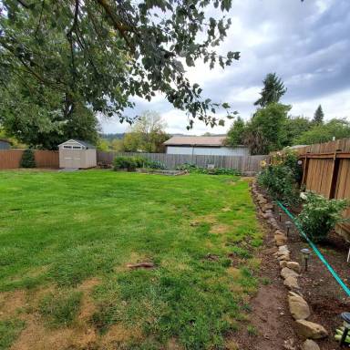 Main picture of 1120 Linn Way