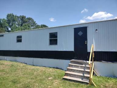 Main picture of 2713 Georgia Ave